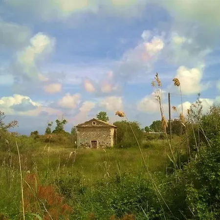 Casa vacanze Aristidis *